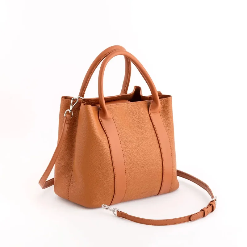 كاربيزا حقائب يد إدفيج في